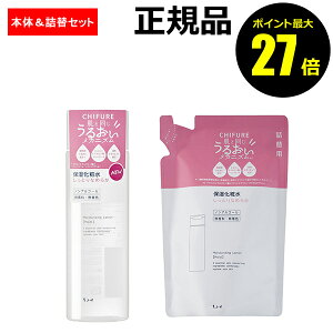 y|Cgő27{zӂ ێϐ Ƃ^Cv l Zbg 邨 ێ  mAR[  F Ki MtgΉ