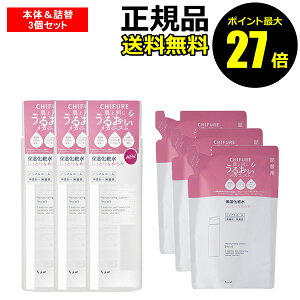 y|Cgő27{zӂ ێϐ Ƃ^Cv l 3_Zbg 邨 ێ  mAR[  F {́l 3Zbg Ki MtgΉ