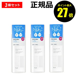 y|Cgő27{zӂ ێϐ ς^Cv 3Zbg 邨 ێ   F Ki MtgΉ