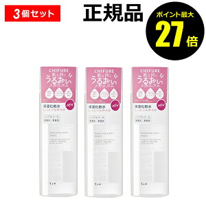 y|Cgő27{zӂ ێϐ Ƃ^Cv 3Zbg 邨 ێ  mAR[  F Ki MtgΉ