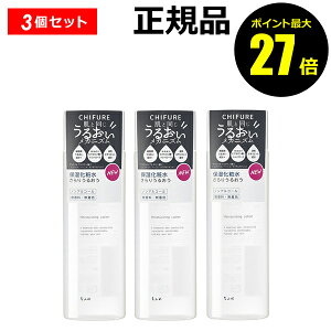 y|Cgő27{zӂ ێϐ 3Zbg ׂȂ 邨 Ƃ ێ  mAR[  F Ki MtgΉ