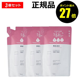 y|Cgő27{zӂ ێϐ Ƃ^Cv tB 3Zbg 邨 ێ  mAR[  F l Ki MtgΉ