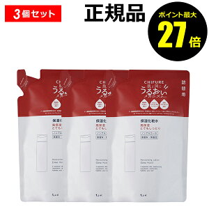 y|Cgő27{zӂ ێϐ ƂĂƂ^Cv tB 3Zbg 邨 ێ  mAR[  F l Ki MtgΉ