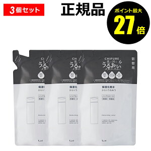 y|Cgő27{zӂ ێϐ tB 3Zbg ׂȂ 邨 Ƃ ێ  mAR[  F l Ki MtgΉ