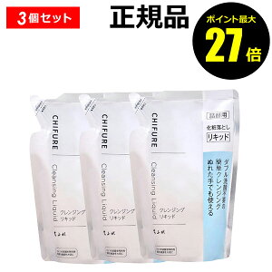 y|Cgő27{zӂ NWO Lbh tB 3Zbg _usv  F l Ki MtgΉ