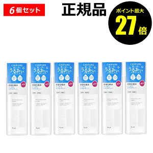 y|Cgő27{zӂ ێϐ ς^Cv 6Zbg 邨 ێ   F Ki MtgΉ