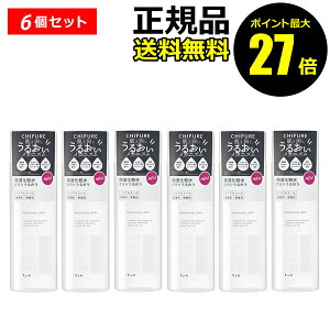 y|Cgő27{zӂ ێϐ 6Zbg ׂȂ 邨 Ƃ ێ  mAR[  F Ki MtgΉ