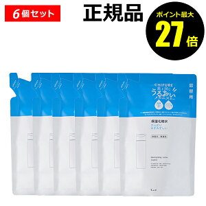 y|Cgő27{zӂ ێϐ ς^Cv tB 6Zbg 邨 ێ   F l Ki MtgΉ