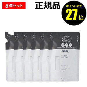 y|Cgő27{zӂ ێϐ tB 6Zbg ׂȂ 邨 Ƃ ێ  mAR[  F l Ki MtgΉ