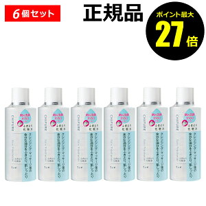 y|Cgő27{zӂ ӂƂ ϐ 6Zbg 邨 Ƃ ێ  Ki MtgΉ