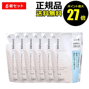 y|Cgő27{zӂ NWO Lbh tB 6Zbg _usv  F l Ki MtgΉ