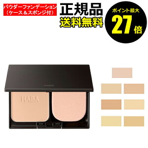 y|Cgő27{zHABA p ^CPApE_[t@f[VZbg P[XX|Wt VP ΍ ێ G n[o[ Ki MtgΉ