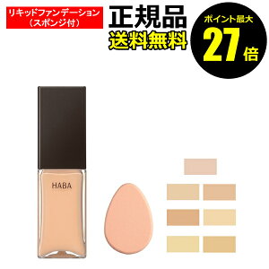 y|Cgő27{zHABA p ^CPALbht@f[VZbg X|Wt VP n V~  F n[o[ Ki MtgΉ