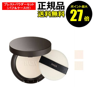 y|Cgő27{zHABA uCgAbv vXgpE_[Zbg ptP[Xt  X 픧 ێ R P[X 2F n[o[ Ki MtgΉ