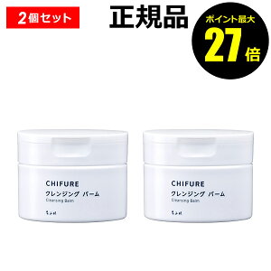 y|Cgő27{zӂ NWO o[ 2Zbg NWO  ьPA  ێ  F Ki MtgΉ