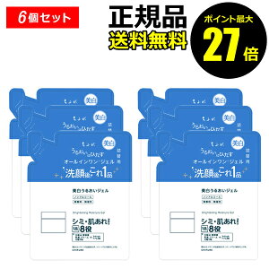 y9/4 0`|Cgő27{zӂ  邨 WF N l֗p 6Zbg V~΍ ΍ ϐ et t N[ ωn Ki MtgΉ