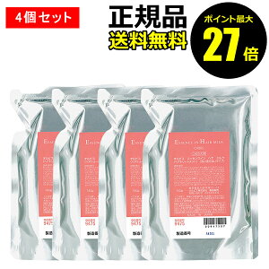 y|Cgő27{zIrX GbZXCwA~N l 4Zbg g[gg C ې N  ORBIS Ki MtgΉ moisthair