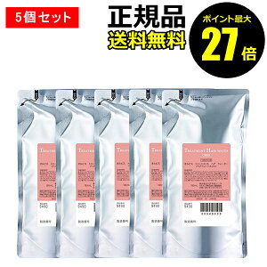 y|Cgő27{zIrX g[ggwAEH[^[ l 5Zbg g[gg  C c gK[^Cv ORBIS Ki MtgΉ