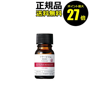 y|Cgő27{z`[[J[Y t[z TUNEMAKERS Ki MtgΉ