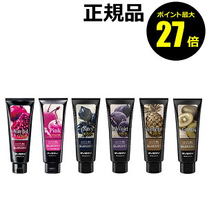 y|Cgő27{zAihi Gu J[g[gg _[WPA 邨 VRR Ki MtgΉ