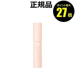 y|Cgő27{zGeZ |AXvC}[ NA ьX eJh~ ςh~ ωn T][ ettusais Ki y[13܂ŉz MtgΉ