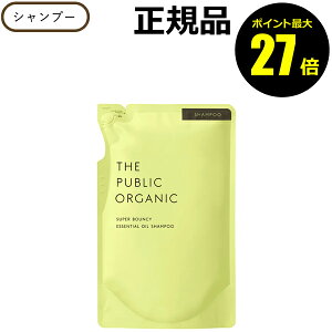 y|Cgő27{zU pubN I[KjbN X[p[oEV[ DM Vv[ tB tB l THE PUBLIC ORGANIC Ki MtgΉ