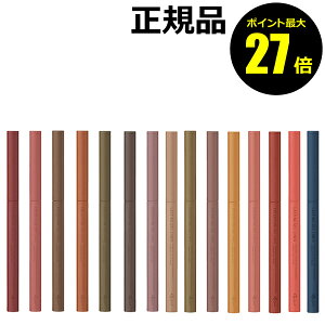 y|Cgő27{zGeZ XeBO WFCi[ WF EH[^[v[t ACCi[ ettusais Ki y[12܂ŉz MtgΉ