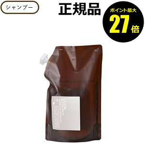 y9/25 0`|Cgő27{zylցzVv[ [t{^jNX CX`[Vv[ 1200ml _[WPA x_[ [jE tB tB lւ LEAF&BOTANICS Ki Mt