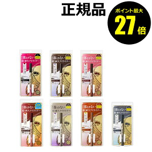 y|Cgő27{zqCCN vCLbhACCi[ b`L[v ϐ ϋv EH[^[v[t ŃIt  Ki MtgΉ