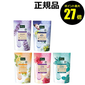 y|Cgő27{zNiCv Xp[NO^ubg 6 ێ dY_   bNXKneipp NiCv Ki MtgΉ