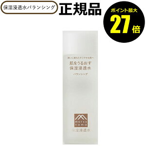 y|Cgő27{z邨 ێZ oVO ϐ 邨 XLPA  q Z~h R Ki MtgΉ