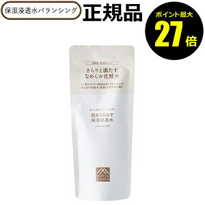 y|Cgő27{z邨 ێZ oVO l ϐ 邨 XLPA  q tB Z~h R Ki MtgΉ