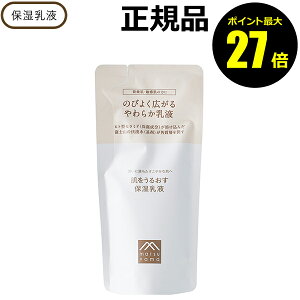 y|Cgő27{z邨 ێt l 邨 XLPA  q tB Z~h R Ki MtgΉ