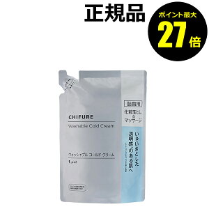 y|Cgő27{zӂ EHbVu R[h N[ tB CNƂ ϗƂ  ь  petit l Ki MtgΉ