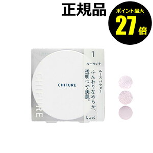 y|Cgő27{zӂ [X pE_[  ׂ Ƃ Z~}bg c CN Ki MtgΉ