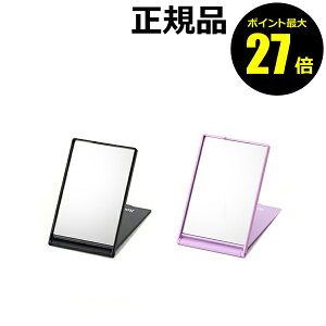 y|Cgő27{z[W[[U AbN~[ ~j  ~[ ^щ\y[13܂ŉzROSY ROSA Ki MtgΉ