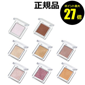 y|Cgő27{zӂ VO J[ ACVhE pE_[ACVh[  petit Ki y[13܂ŉz MtgΉ