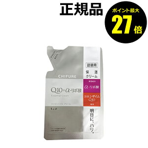 y|Cgő27{zӂ GbZV N[ tB tFCXN[ ێ  F AR[t[ OZt[ z l Ki y[13܂ŉz 