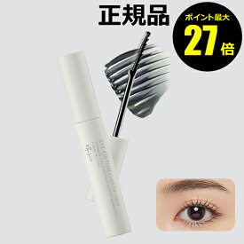 【ポイント最大27倍】エテュセ アイエディション ラッシュトップコート 01 ラスターブラック 束感 ウォータープルーフ ettusais 正規品 【メール便1通3個まで可】 ギフト対応可