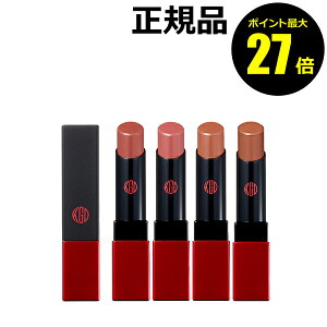 y|Cgő27{z] XeBbN[W ObV[ J[o[ c Ȃ߂炩 f  bv g Ki y[13܂ŉz MtgΉ