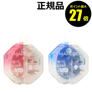 y|Cgő27{z}yy NVOXJvPAuV \tg h Vv[uV wAuV  XJv PA scalp }bT[W mapepe Ki MtgΉ