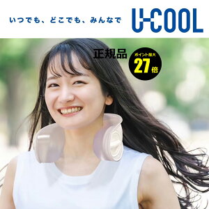 y|Cgő27{zU COOL nYt[ACXpbN EΉ jp X|[c K X|[cϐ OtFX Lv Hꌻ MǗ\h đ΍ u Ki MtgΉ