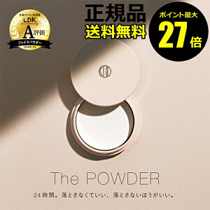 y|Cgő27{z] UEpE_[ etpE_[ 邨 XLPA ێ ΍ q Koh Gen Do Ki MtgΉ