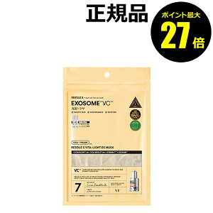 y|Cgő27{zVT [hS r^Cg EX}XN 邨 cWPA ʔ Ȃ߂炩  ێ XLPA VT COSMETICS uCeBRXeBNX Ki y[11܂ŉ