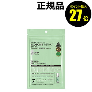 y|Cgő27{zVT [hS `A EX}XN  LWPA Ȃ߂炩 邨  ێ XLPA VT COSMETICS uCeBRXeBNX Ki y[11܂ŉz M