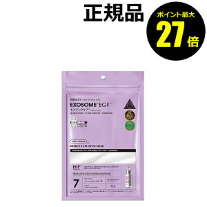 y|Cgő27{zVT [hS EFI GF EX}XN WGCWOPA Ȃ߂炩 n  ێ XLPA VT COSMETICS uCeBRXeBNX Ki y[11܂ŉz Mtg