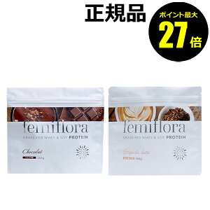 y|Cgő27{z킩Ɛ tF~t[ OXtFbhzGC\CveC z ݂₷ r^~ _ veC N Ki MtgΉ