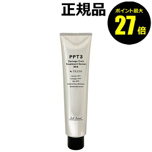 y|Cgő27{zr[GXZNg PPTet~N TTX ѐ܂ŏ_炩 WZ WC FL[v ێ  _PA ˂  kїp pet~N Ki