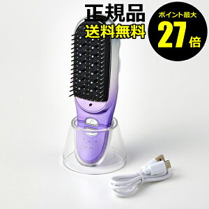 y|Cgő27{zNA[W OEuV CR04V EMS SCALP[h PA XJv PA scalp }bT[W tgPACREAGE NA[W Ki MtgΉ