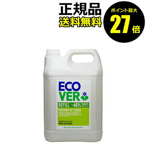 y9/19 0`|Cgő27{zGRx[ Hp܃e 5000ml  ₩ N[ 邨yKizyMtgΉzbecare